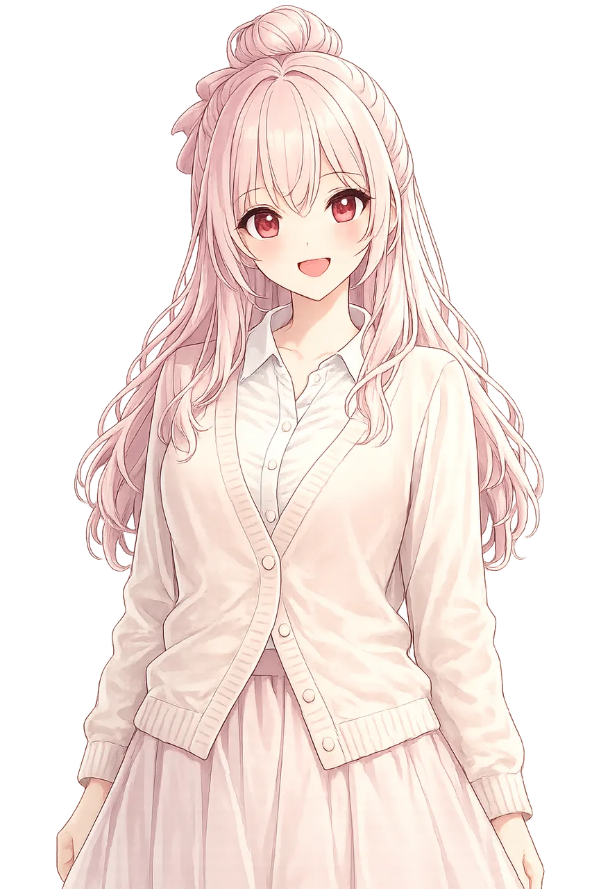 茜屋 ことね（smile）