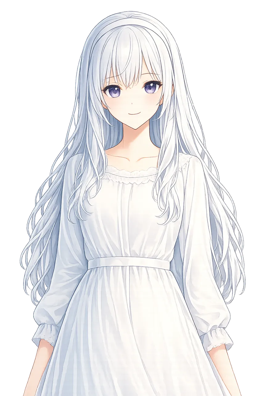 雪村 しのぶ（smile）