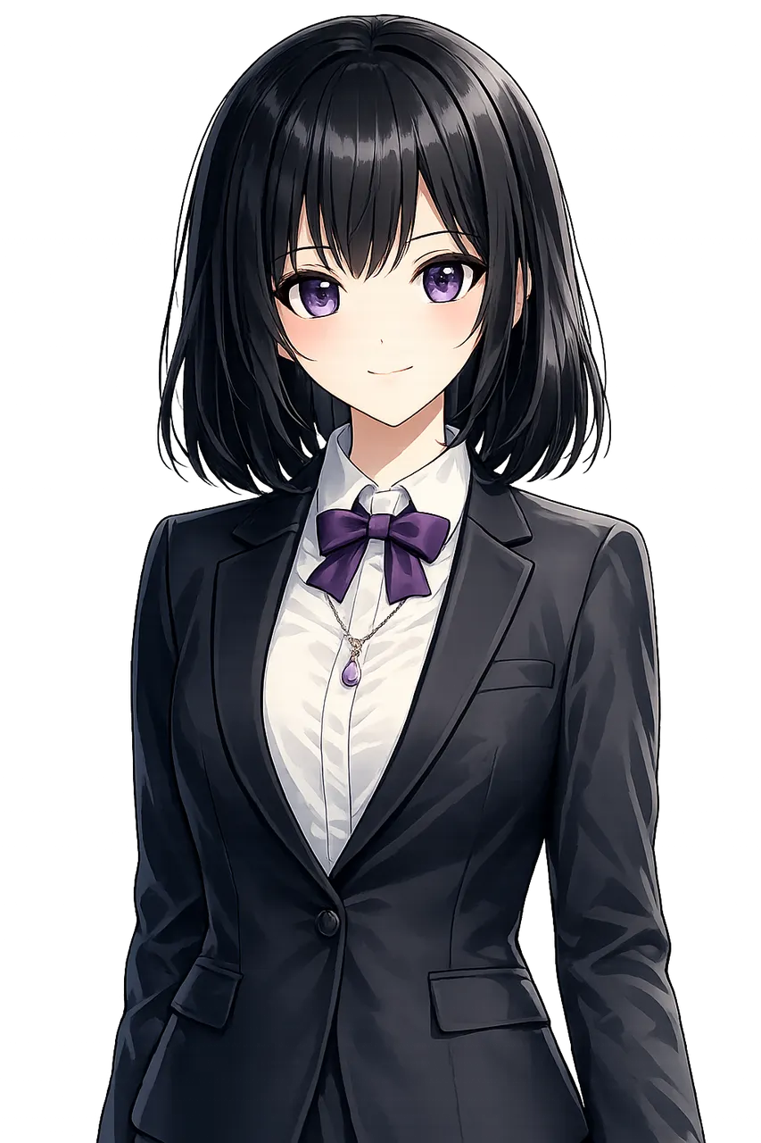 星川 すみれ